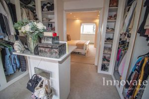 Photo 16- click for photo gallery